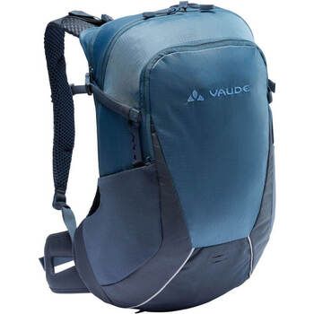 Vaude Mochila Tremalzo 16 para mujer