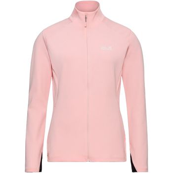 Jack Wolfskin Polar Astrotrail para mujer
