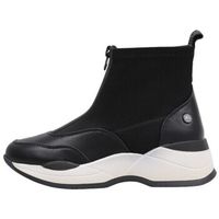 xti botines 150563 para nina