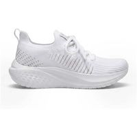 leone 1947 zapatillas de running womens shoes slip-in para mujer