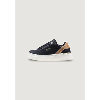 Alviero Martini Deportivas Moda N 2530 0289 para mujer
