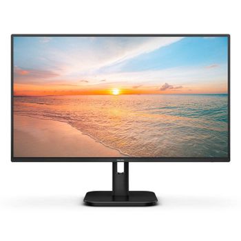 Monitor Philips 1000 Series 24E1N1200A/00 23.8