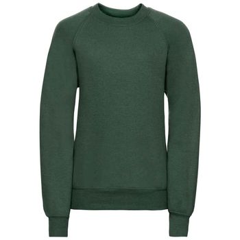 Jerzees Schoolgear Jersey 762B para niña