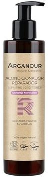 Arganour Acondicionador Reparador 200 ml