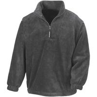 result polar re33a para mujer