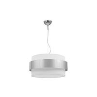 colgante bremen blancoplata regulable d40