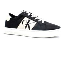 calvin klein jeans deportivas moda ym0ym00569bi para hombre