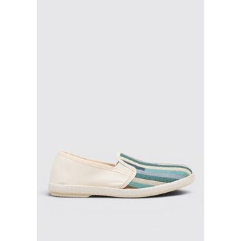 Limma Alpargatas OROSTO para hombre