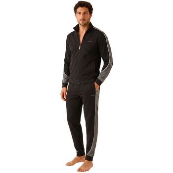 BOSS Pantalón chandal 50554794 para hombre