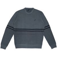 australian jersey i7094025 para hombre