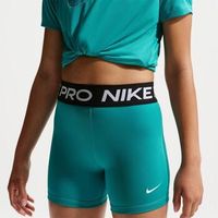 nike short nina gt30612 para nina