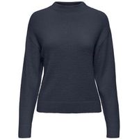 jdy jersey beth para mujer