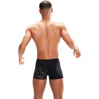 speedo banador gt59045 para hombre