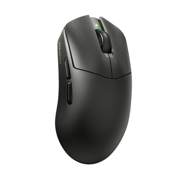 Cougar Raton Inalambrico Revenger Pro 4K