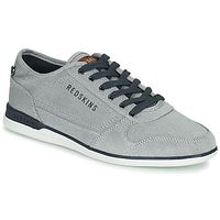 redskins zapatillas arizona para hombre