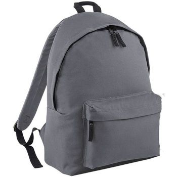 Bagbase Mochila PC6161 para hombre