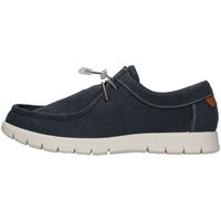 igico zapatos 1610900 para hombre