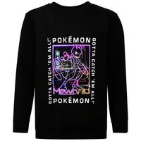 pokemon jersey lenticular para nino