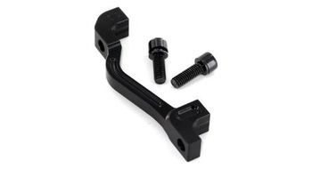 Adaptador de montaje hope c pm pm 203 mm