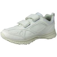 geox zapatillas bernie g deportiva para nina