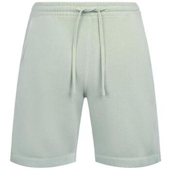 Teddy Smith Short Snateo para hombre