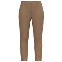 native spirit pantalones ns737 para mujer