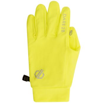 Dare 2b Guantes S-M RG8313 para mujer