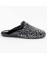 de northome louslip black