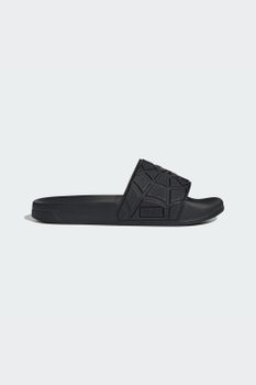 Chanclas adidas Marvel Spider-man Adilette Shower adidas MKP