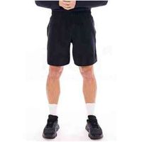 under armour short 1383356-009 para hombre