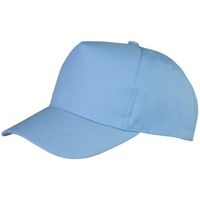 result gorra bc4231 para hombre