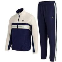 sergio tacchini chandal zelma para hombre