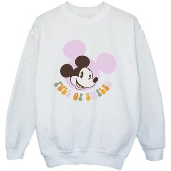 Disney Jersey Full Of s para niño