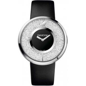 Swarovski Reloj analógico OROLOGI para mujer