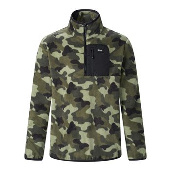 Regatta Polar Frankie para hombre