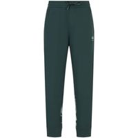 armani exchange pantalon chandal gt9060 para hombre