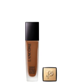 Lancôme Teint Idôle Ultra Wear Foundation 30ml (Various Shades) - 500C