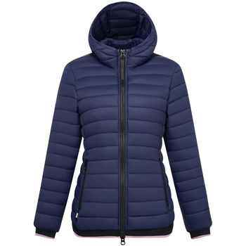 Regatta Chaqueta Haile para mujer