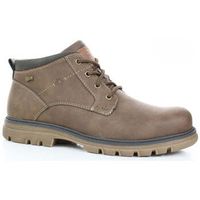 relife botines - para hombre