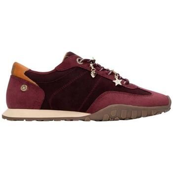 Xti Deportivas Moda 146146 para mujer