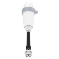 sensor oro para blue connect especial electrolisis