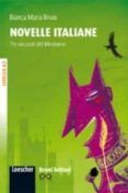 bravi lettori novelle italiane a2  cd