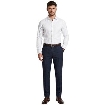 HUGO Pantalones Simns202 para hombre
