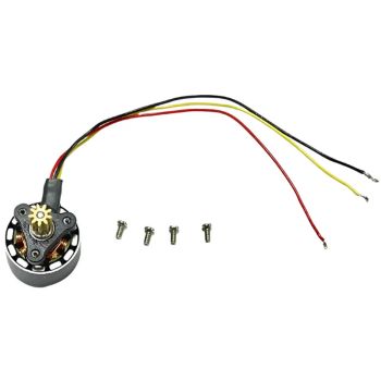 RC ERA C032 UH-1 Helicóptero RC Piezas de Repuesto Motor Principal/Motor de Cola