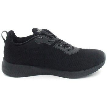 Skechers Deportivas Moda 32505 para mujer