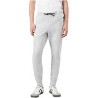 jack  jones pantalon chandal 49968257302867 para hombre