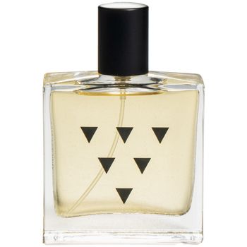 Rook Perfumes Perfume rk003 para hombre