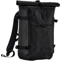 quadra mochila bc7105 para hombre