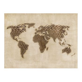 Papel Pintado 3d - Age Of Discovery (400x309 Cm)