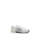 zapatillas lacoste tech point hombre